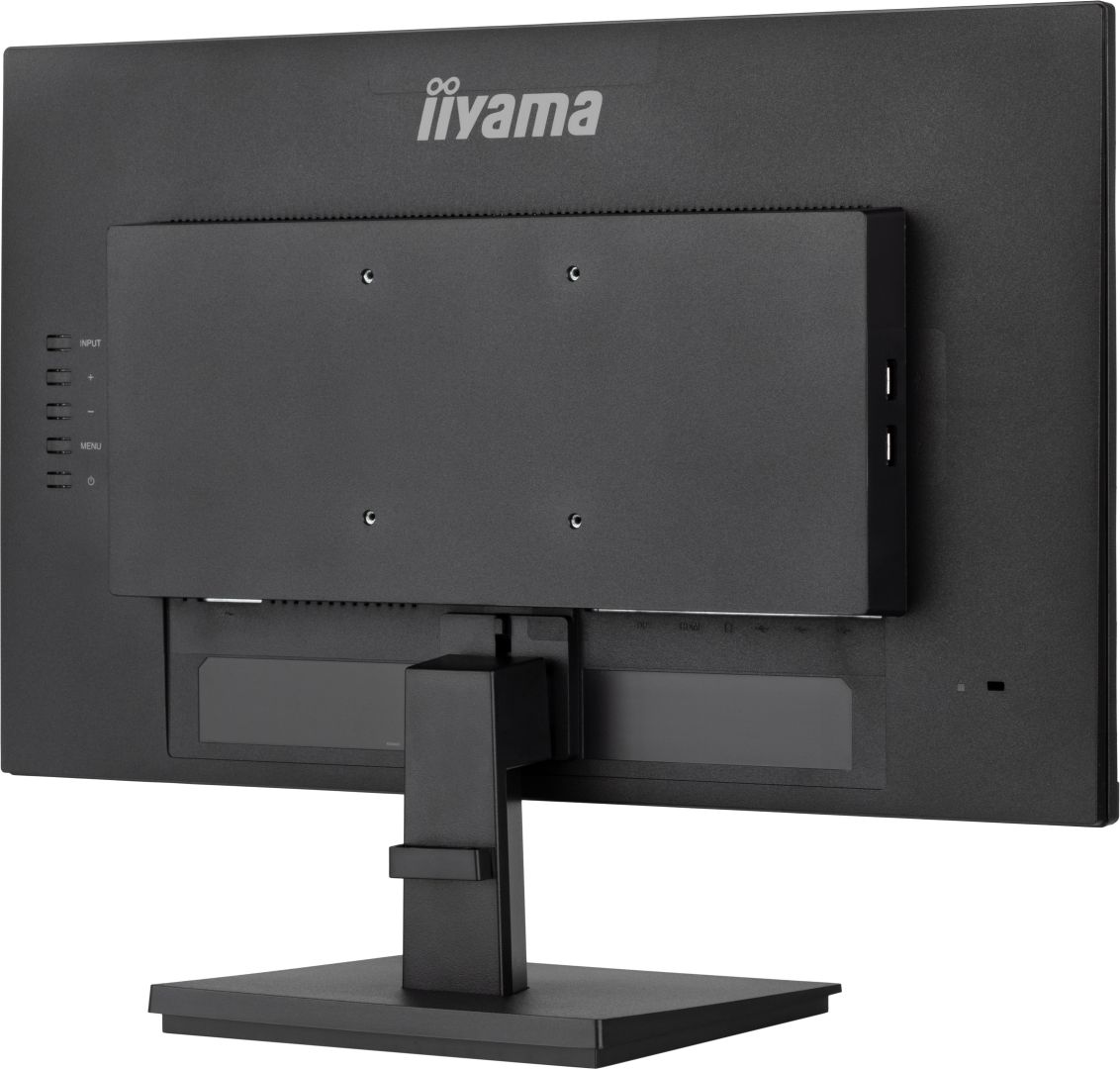 iiyama 23,8" ProLite XU2492HSU-B6 IPS LED