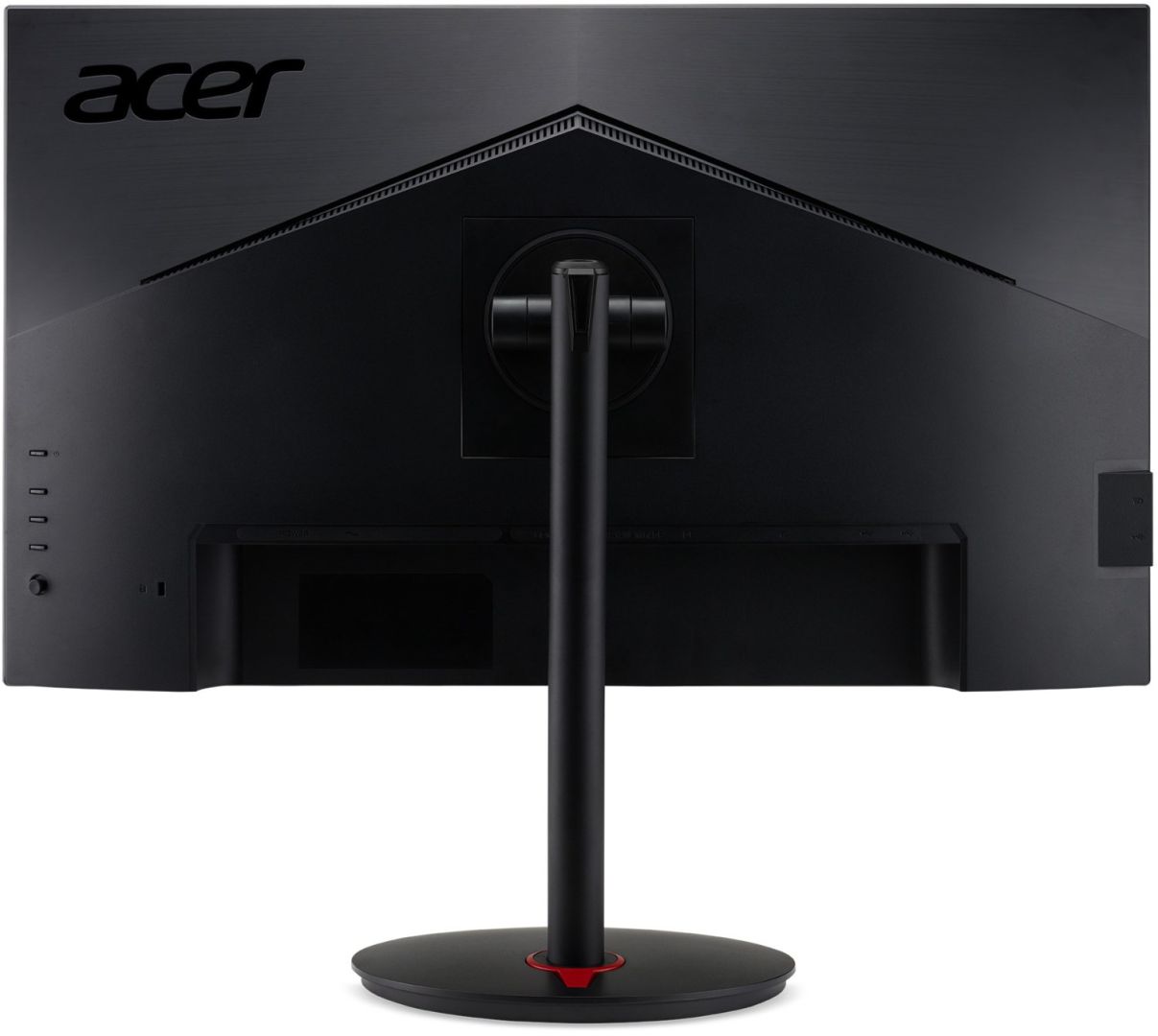 Acer 27" Nitro XV270M3bmiiprx IPS LED