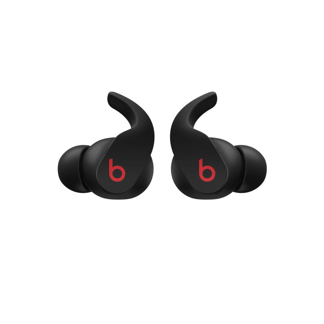 Beats Beats Fit Pro Bluetooth Headset Black