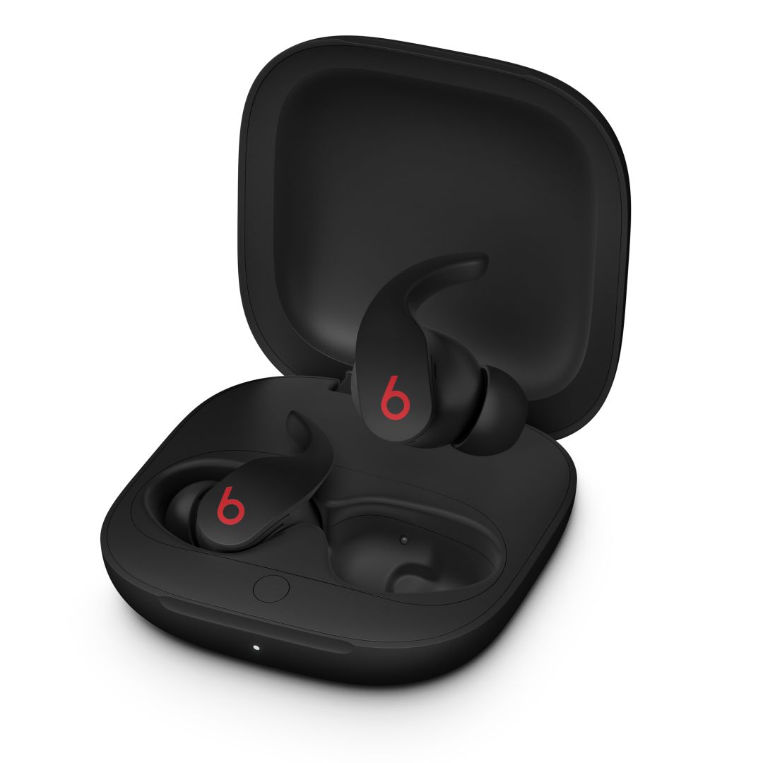 Beats Beats Fit Pro Bluetooth Headset Black