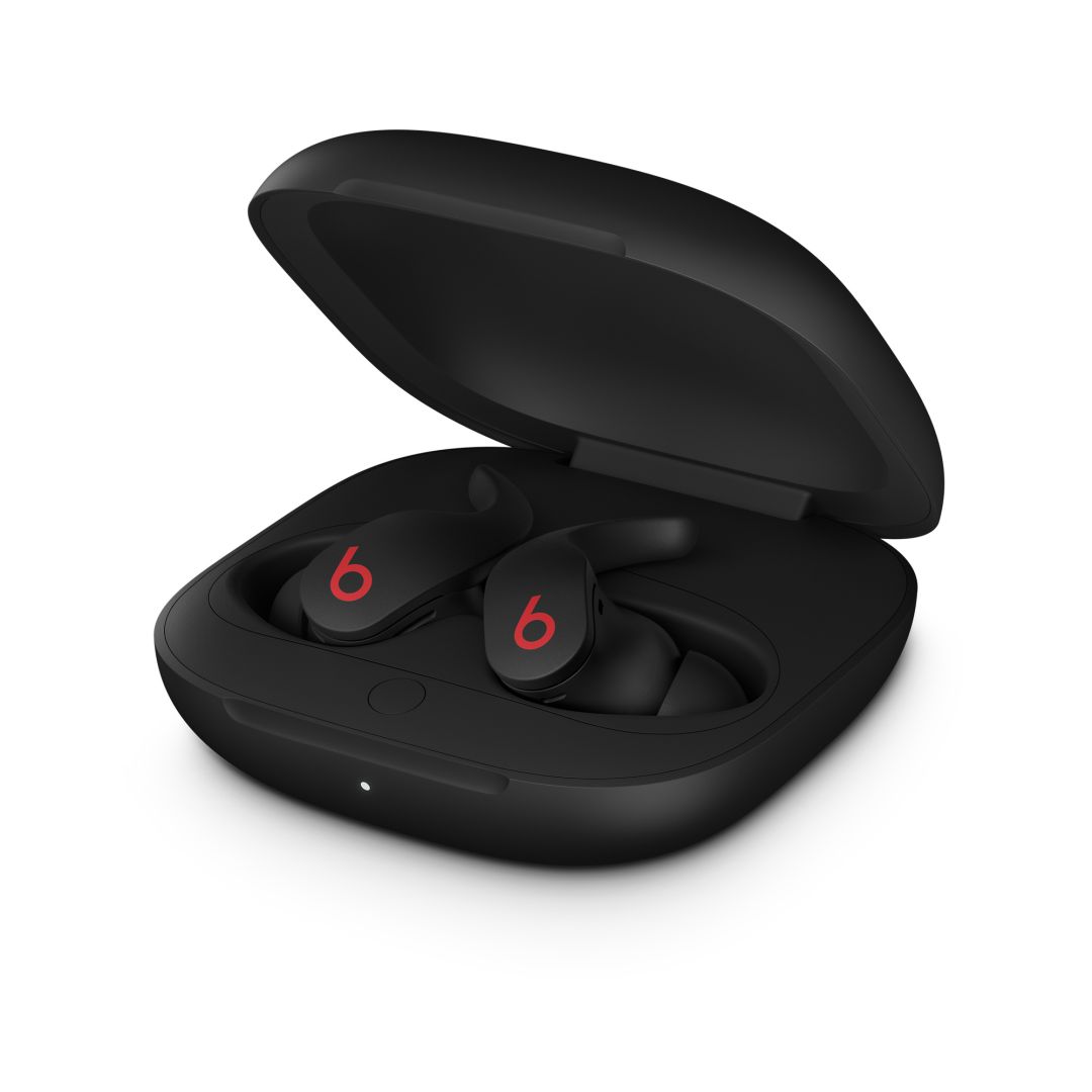 Beats Beats Fit Pro Bluetooth Headset Black