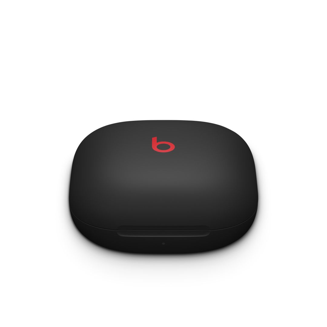 Beats Beats Fit Pro Bluetooth Headset Black