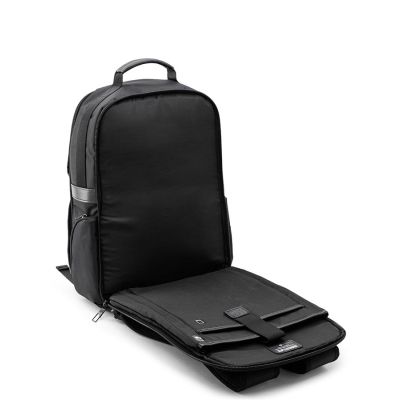 Platinet Bestlife Aster Laptop Business Backpack 15,6'''' Black