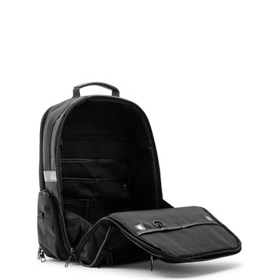 Platinet Bestlife Aster Laptop Business Backpack 15,6'''' Black