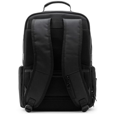 Platinet Bestlife Aster Laptop Business Backpack 15,6'''' Black