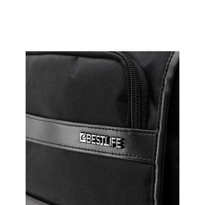 Platinet Bestlife Aster Laptop Business Backpack 15,6'''' Black