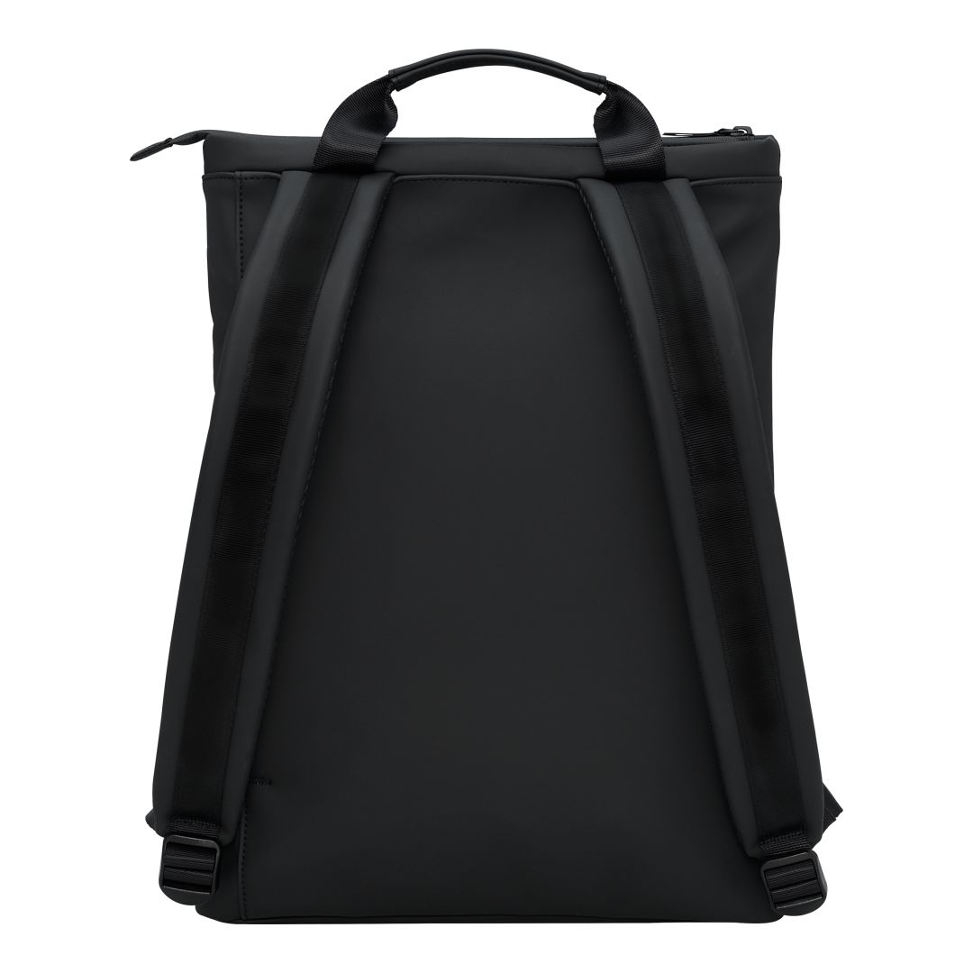 Asus Vigour Backpack Black