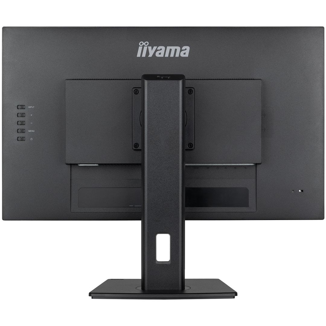 iiyama 27" ProLite XUB2792QSU-B6 IPS LED