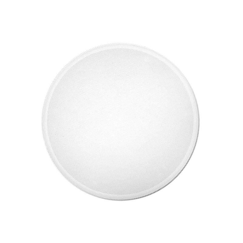 Arylic RK525 5.25" 2 Way 60W Full Range In-Ceiling Speaker