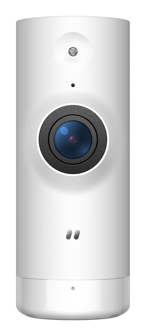 D-Link DCS-8000LHV3 Mini Full HD Wi-Fi Camera