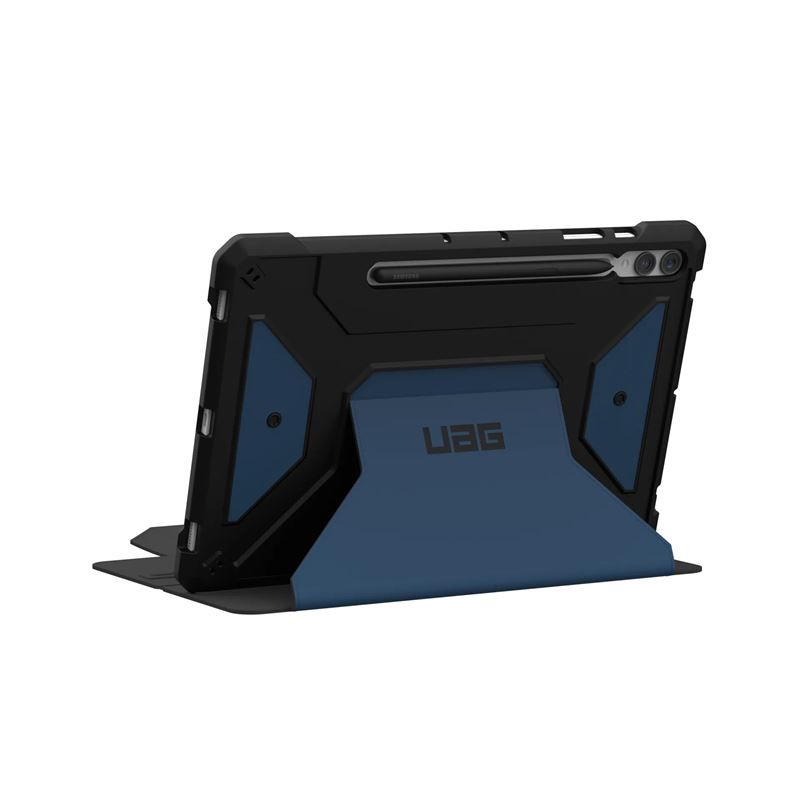 UAG Metropolis SE, mallard - Samsung Tab S9+