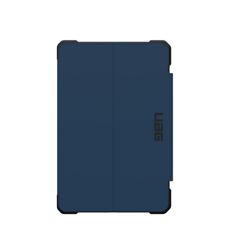 UAG Metropolis SE, mallard - Samsung Tab S9+