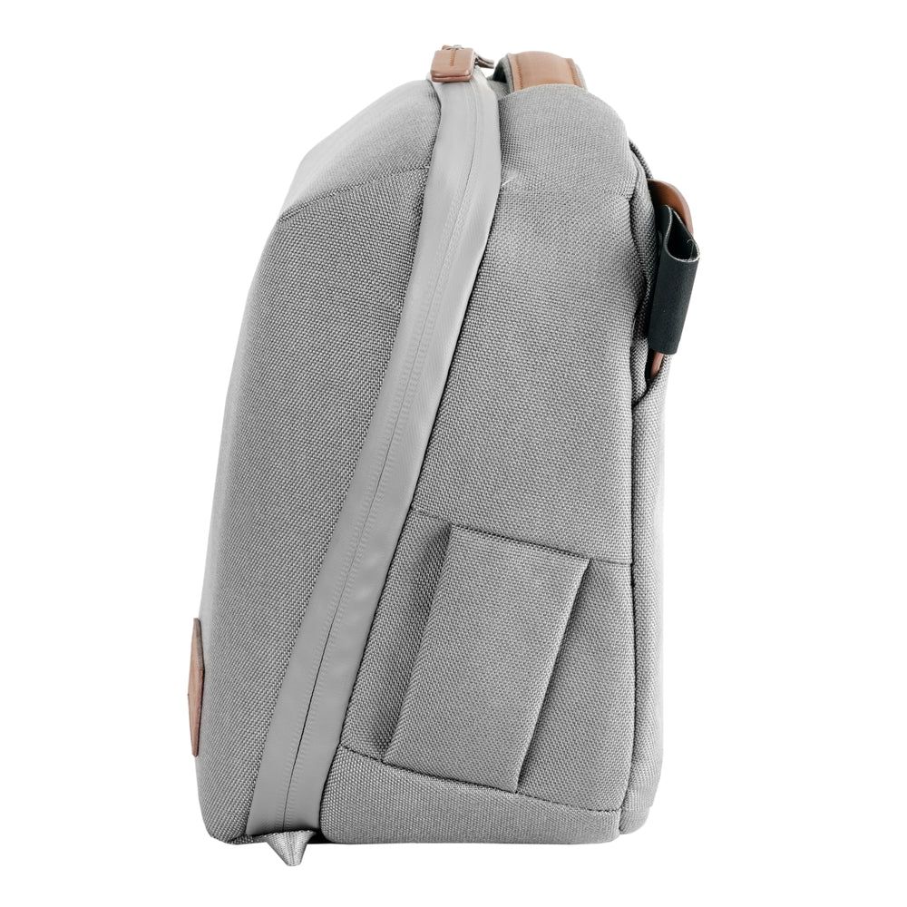 Vanguard CB34 Veo City Crossbody Camera Bag Grey