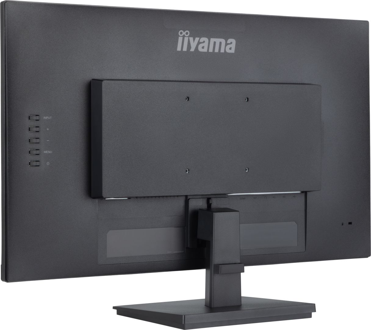 iiyama 27" ProLite XU2792QSU-B6 IPS LED