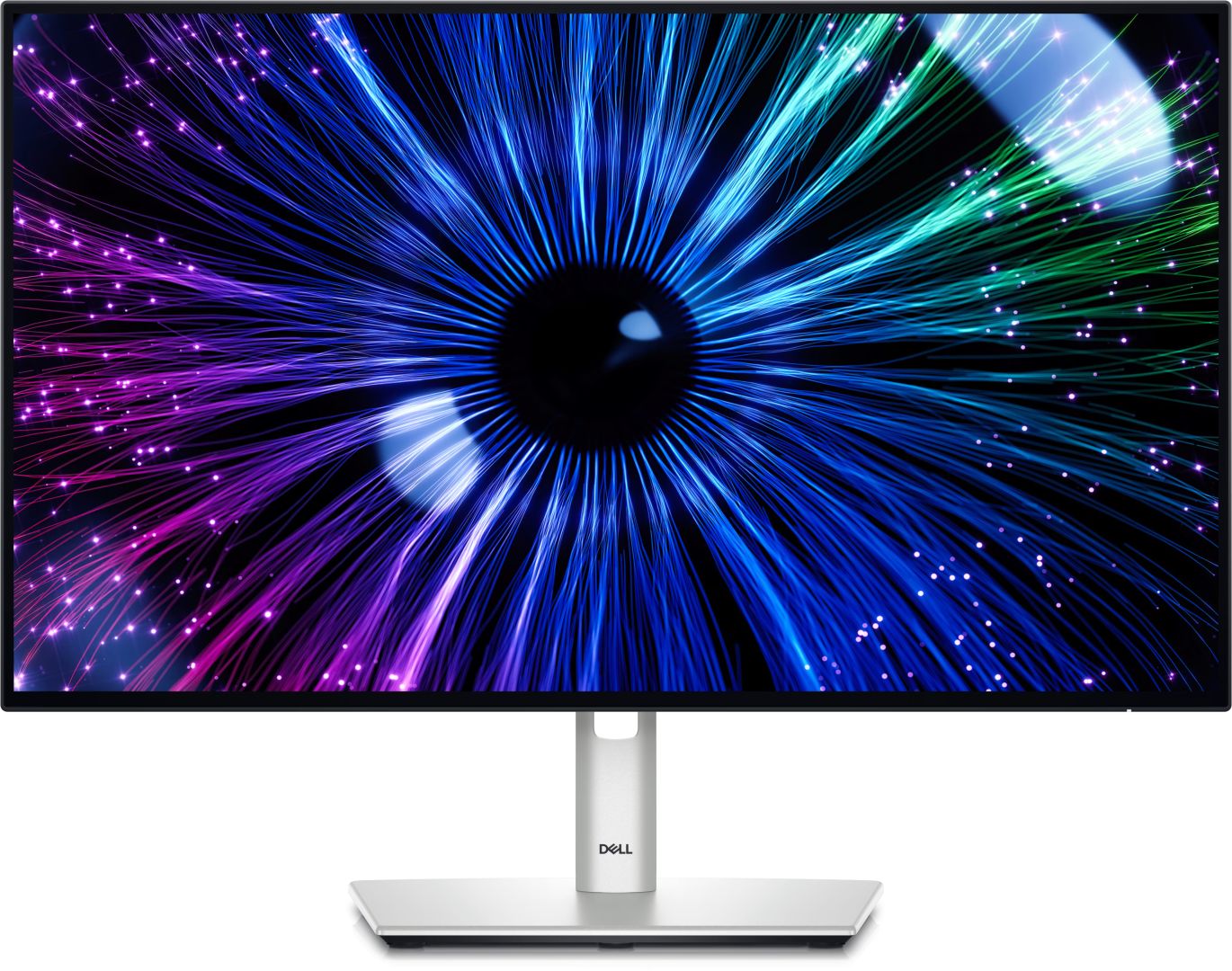 Dell 23,8" U2424HE IPS LED