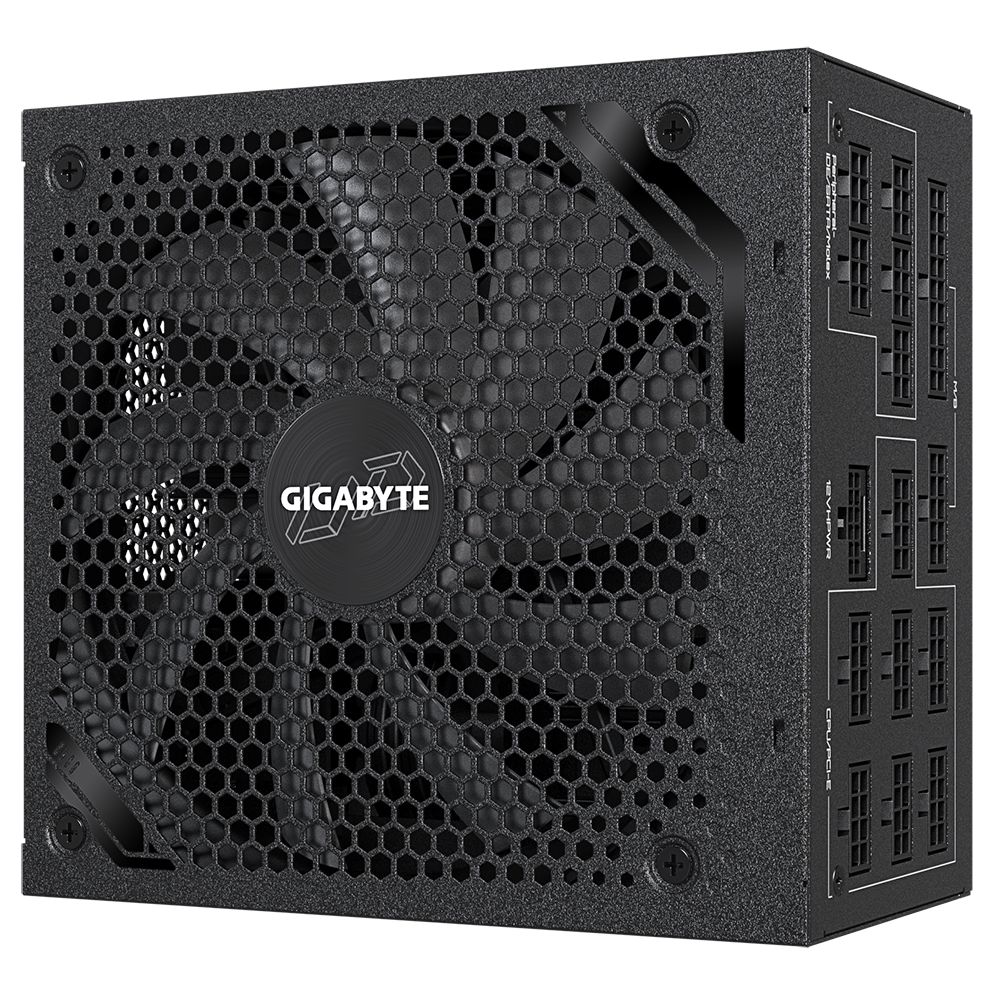 Gigabyte 1300W 80+ Gold UD1300GM PG5