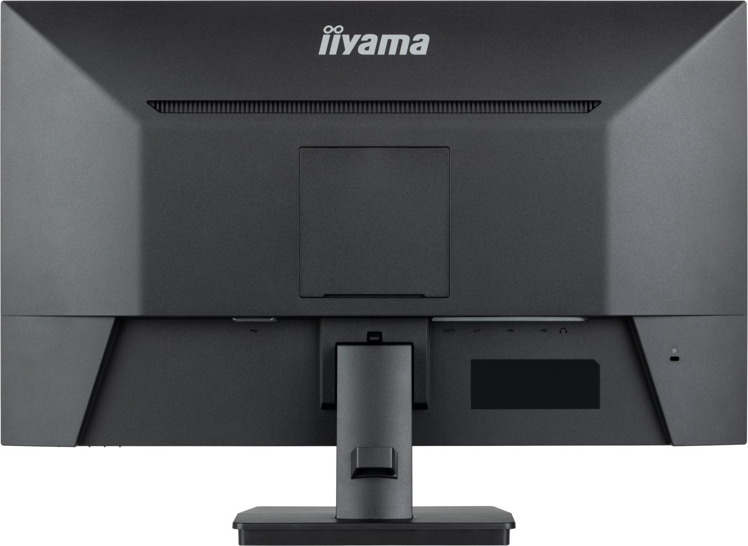 iiyama 27'''' ProLite XU2793HSU-B6 IPS LED