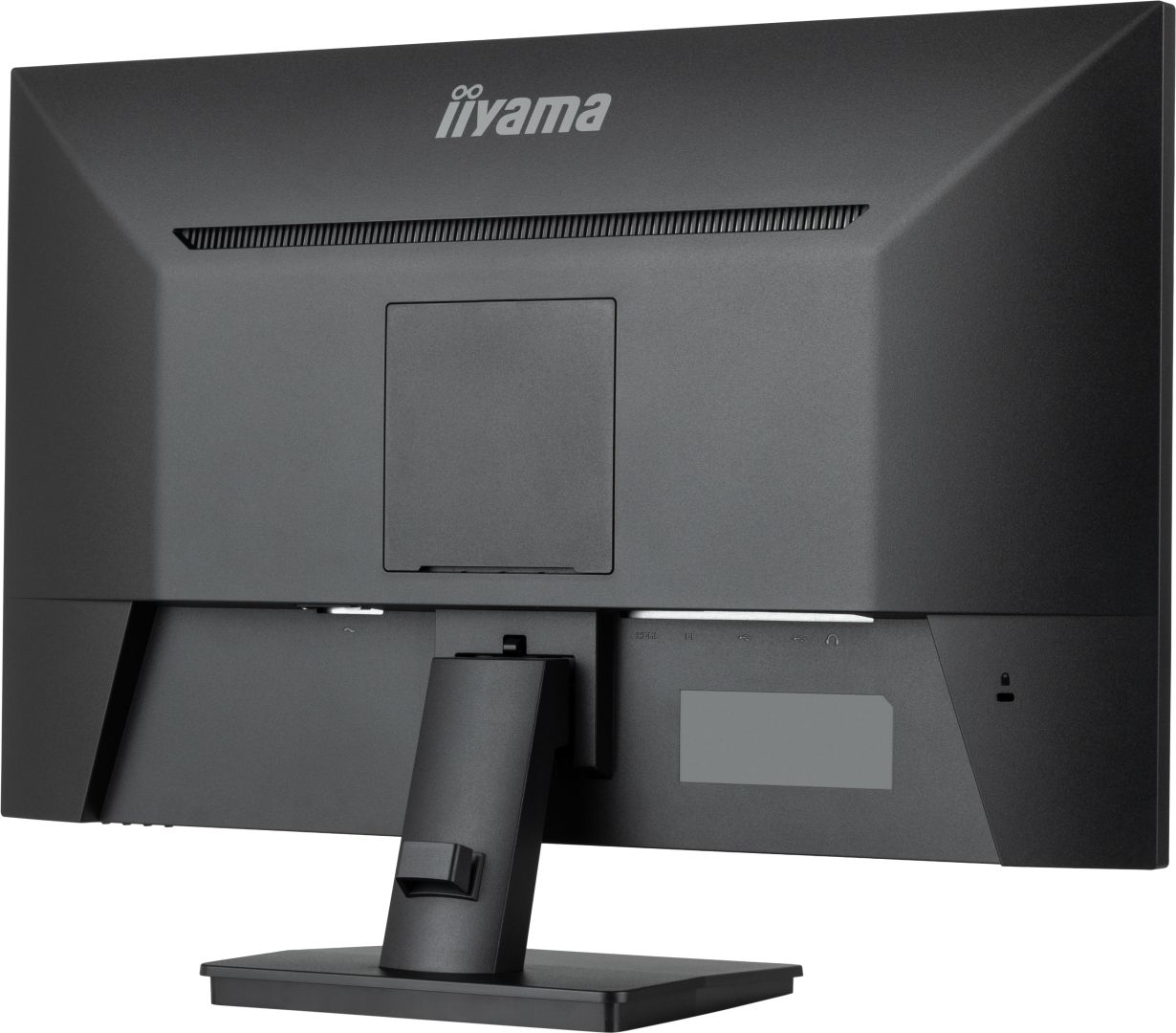 iiyama 27'''' ProLite XU2793HSU-B6 IPS LED