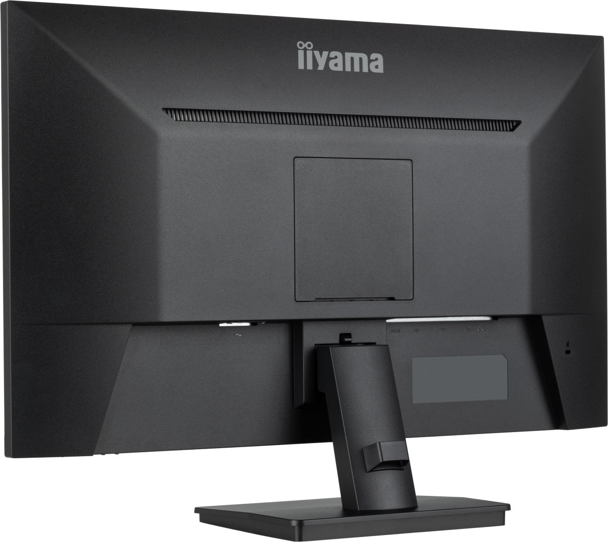 iiyama 27'''' ProLite XU2793HSU-B6 IPS LED