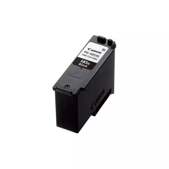 Canon PG-585 XL Black tintapatron