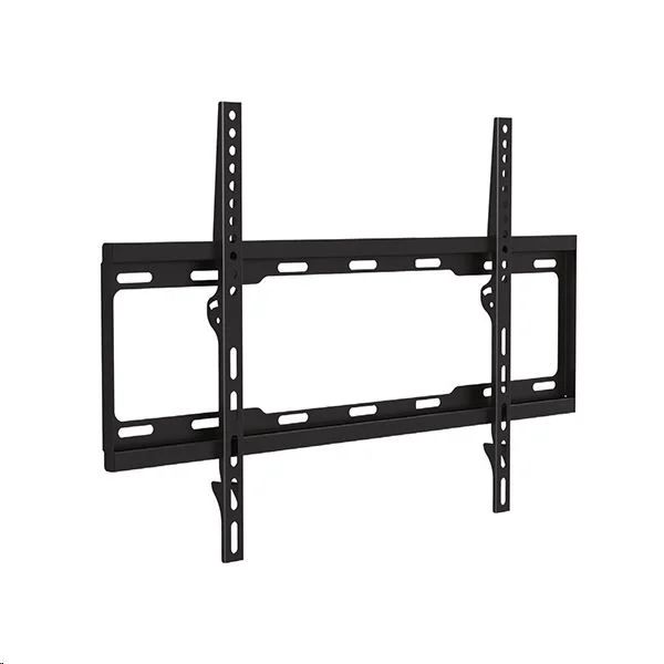 Sunne 37-70-EF 37"-72" Wall Mount Black