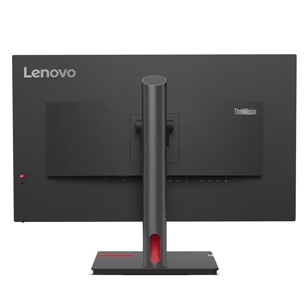 Lenovo 31,5" ThinkVision P32p-30 IPS LED