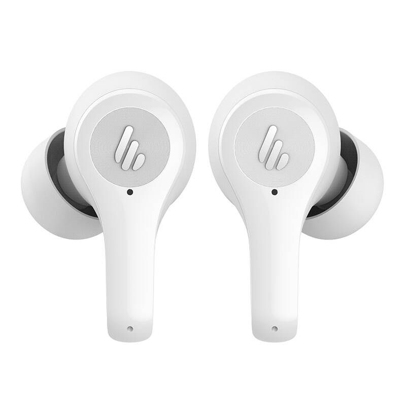 Edifier X5 Lite TWS Bluetooth Headset White