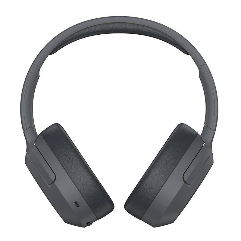 Edifier W820NB Plus ANC Bluetooth Headset Grey