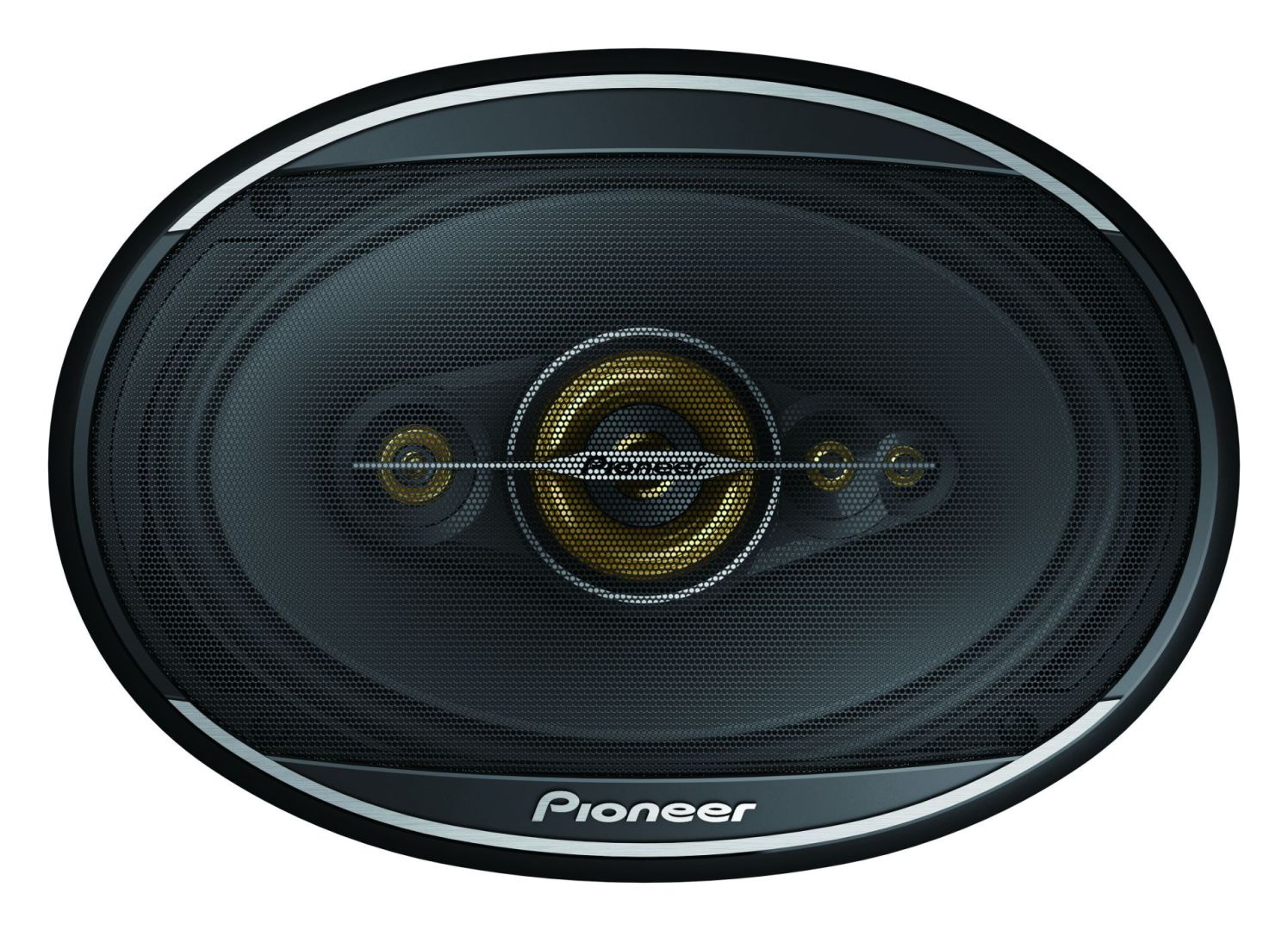 Pioneer TS-A 6961F Autóhangszóró