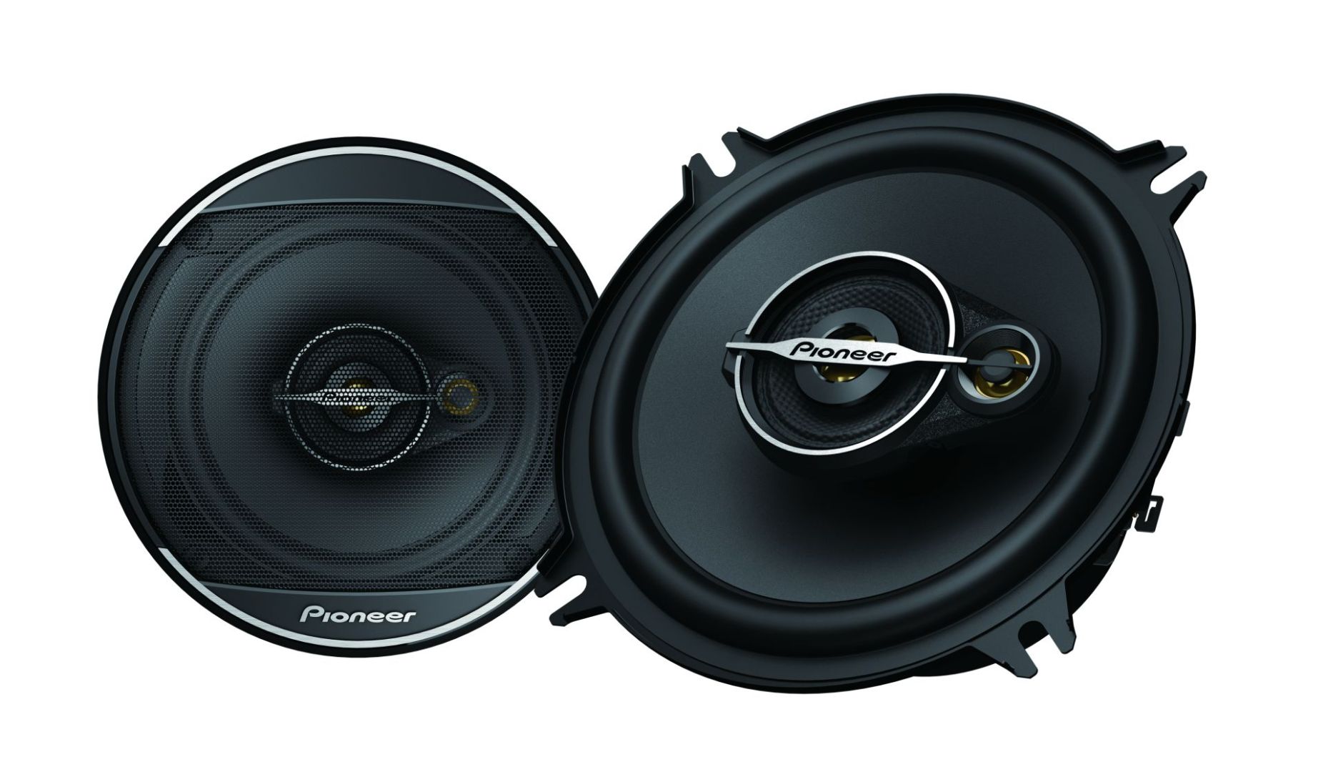 Pioneer TS-A1371F Autóhangszóró