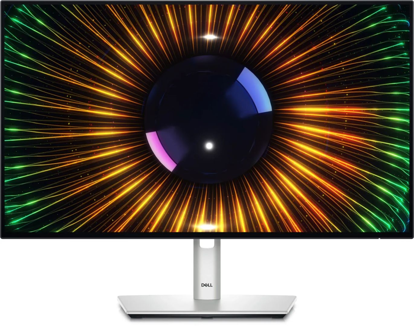 Dell 23,8" U2424H IPS LED