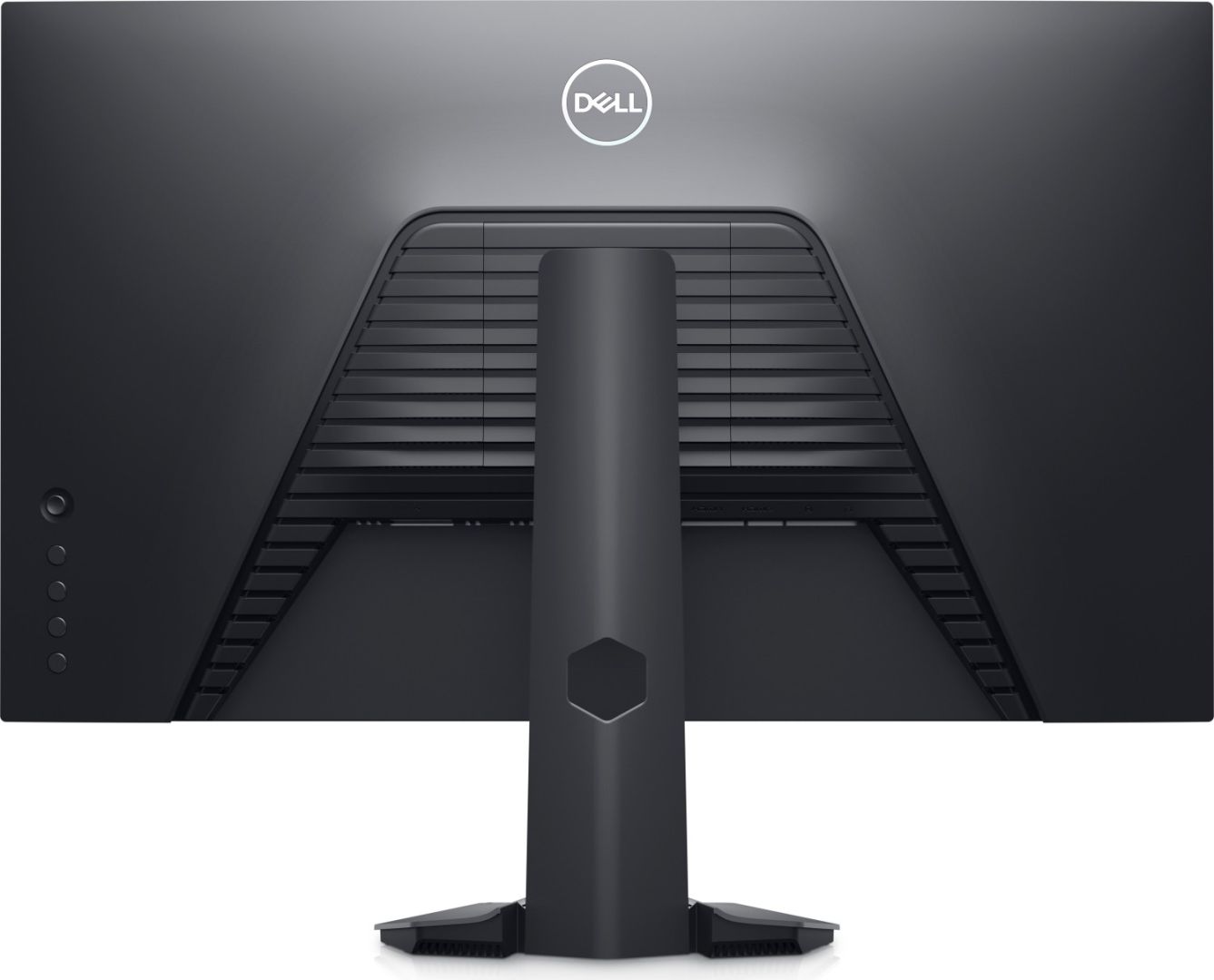 Dell 27" G2722HS IPS LED