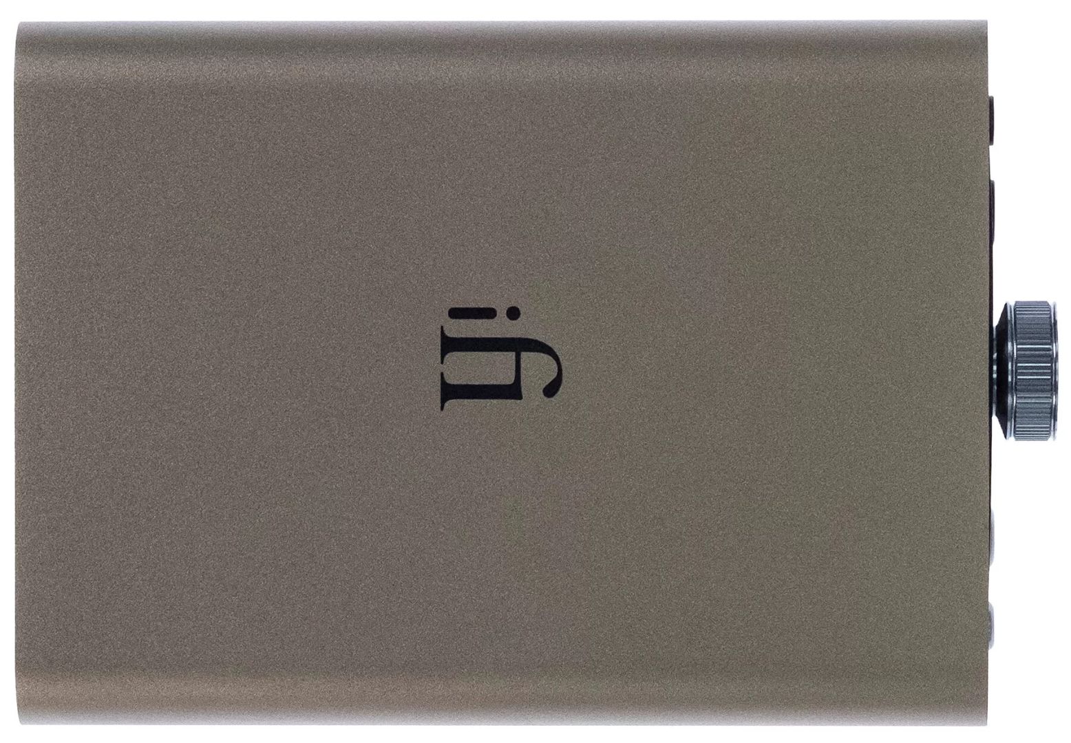 iFi Hip Dac 3