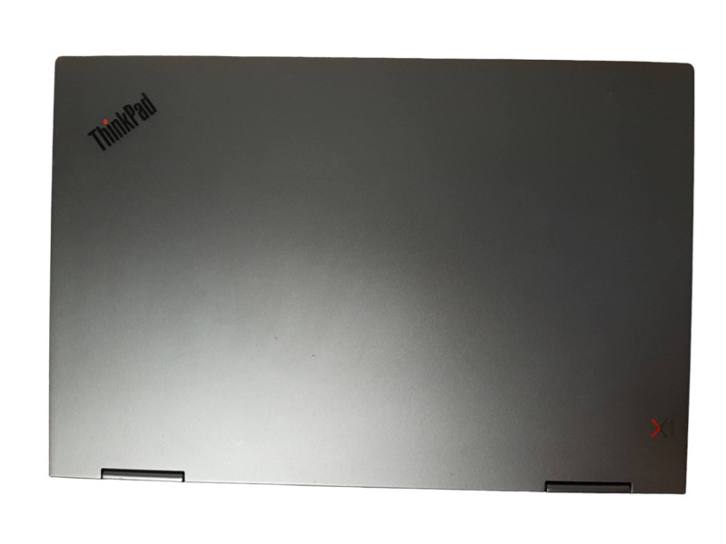 Lenovo Thinkpad X1 Yoga 4th Gen - US