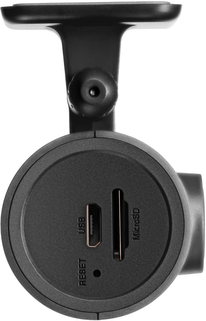 Xiaomi 70Mai Dash Cam 3 M200 Black