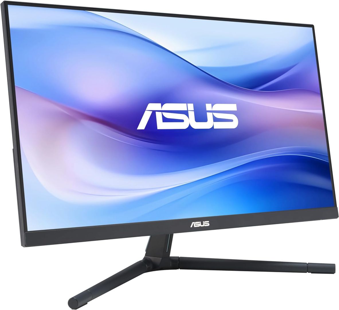 Asus 23,8" VU249CFE-B IPS LED