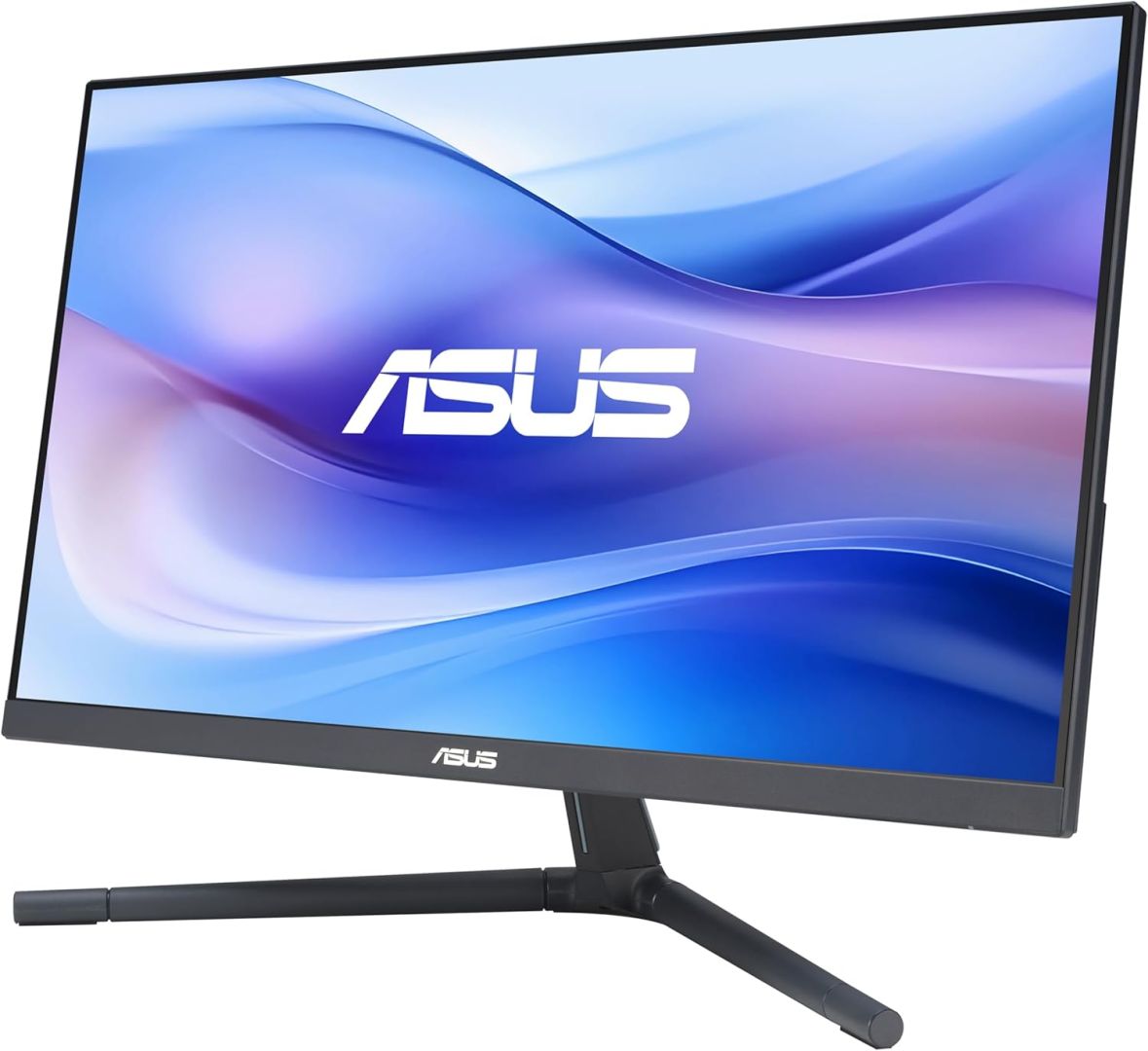 Asus 23,8" VU249CFE-B IPS LED