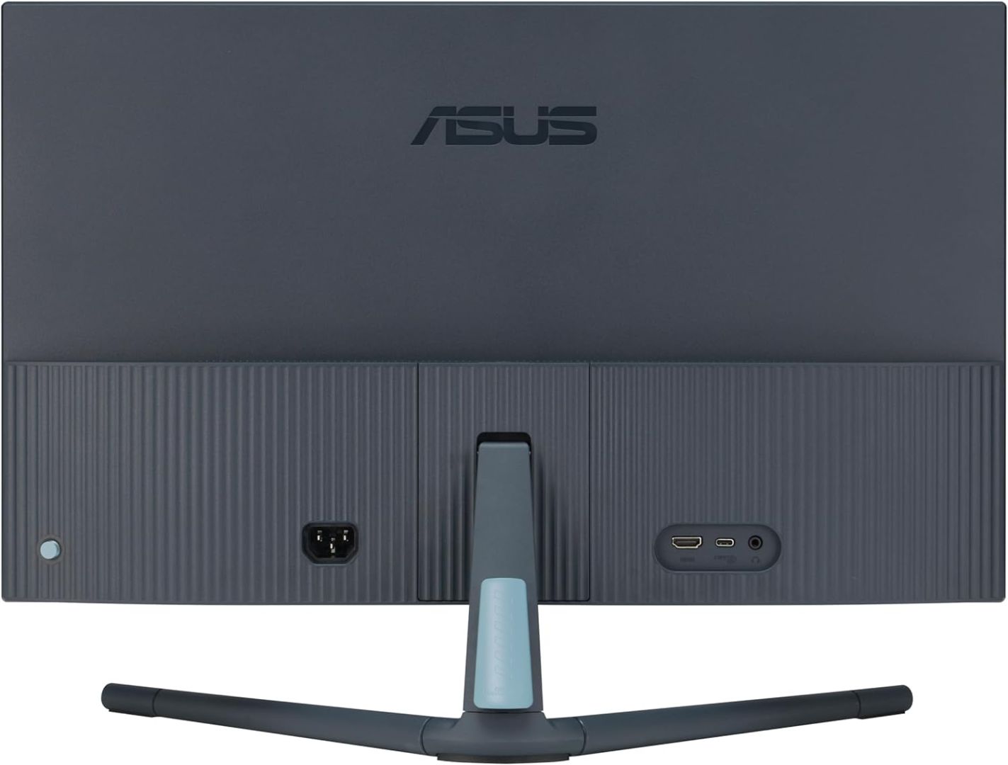 Asus 23,8" VU249CFE-B IPS LED