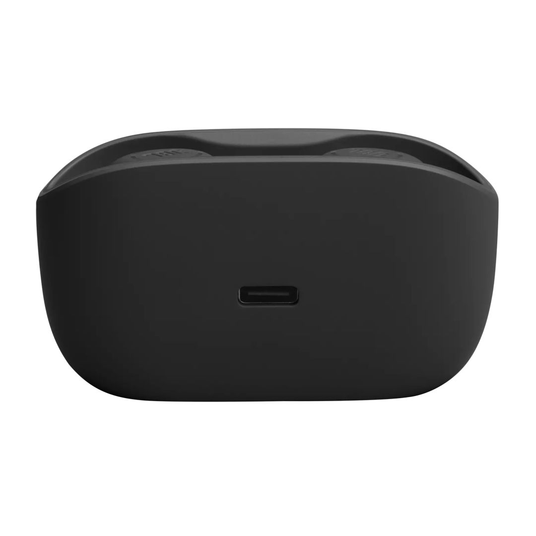 JBL Vibe Buds Black