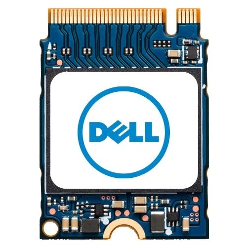 Dell 1TB M.2 2230 NVMe AC280179