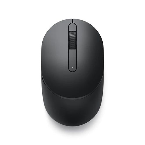 Dell MS3320W Wirereless Bluetooth Mouse Black