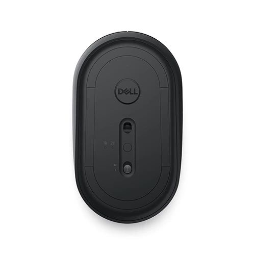 Dell MS3320W Wirereless Bluetooth Mouse Black