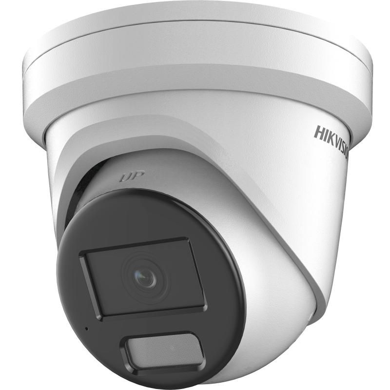 Hikvision DS-2CD2347G2H-LIU (4mm)(EF)