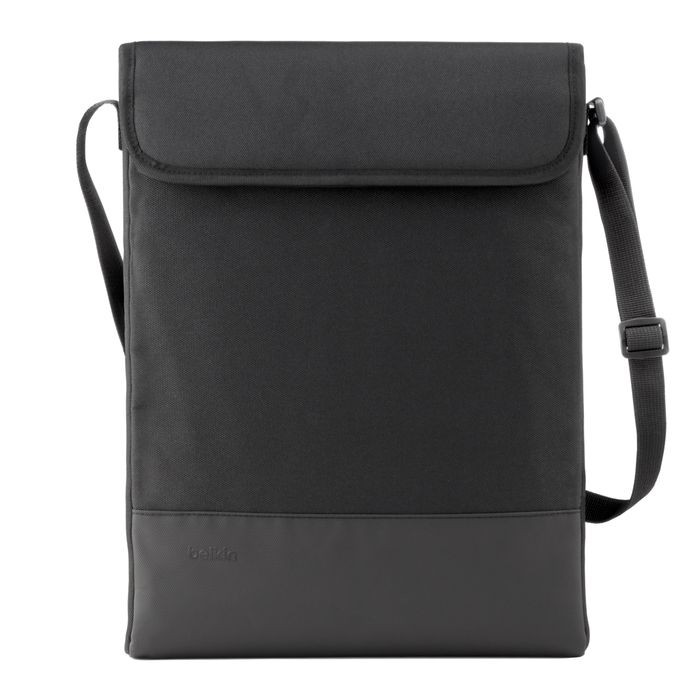 Belkin Laptop Bag 14-15" Black