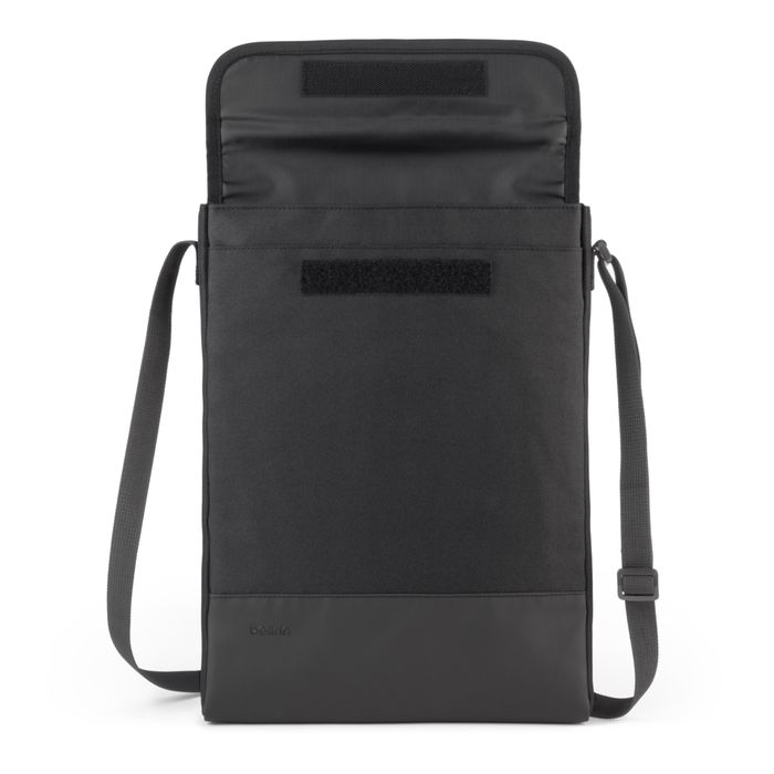 Belkin Laptop Bag 14-15" Black