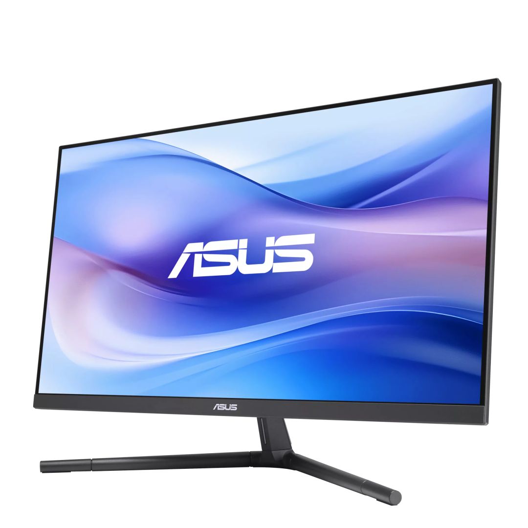 Asus 27" VU279CFE-B IPS LED