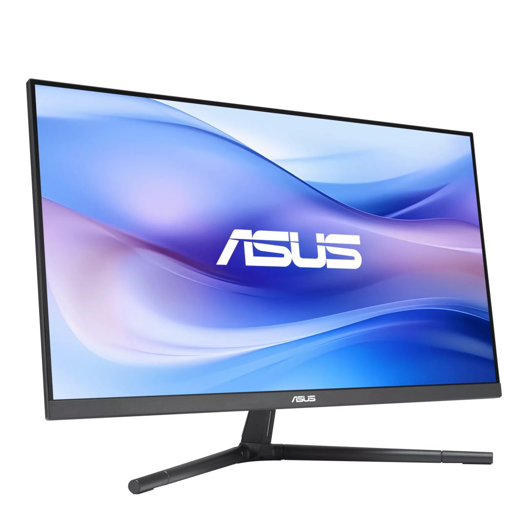 Asus 27" VU279CFE-B IPS LED