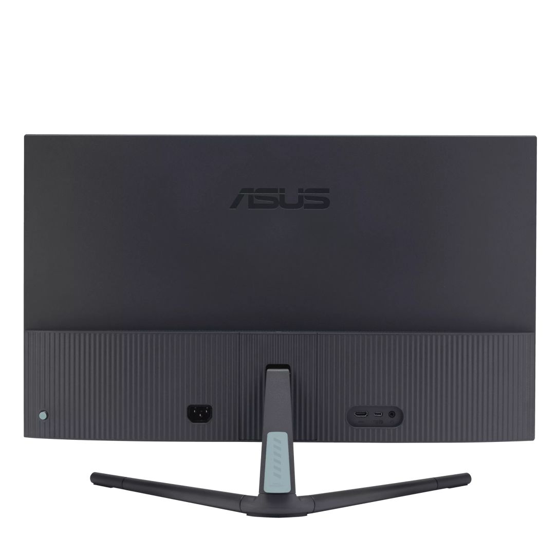 Asus 27" VU279CFE-B IPS LED