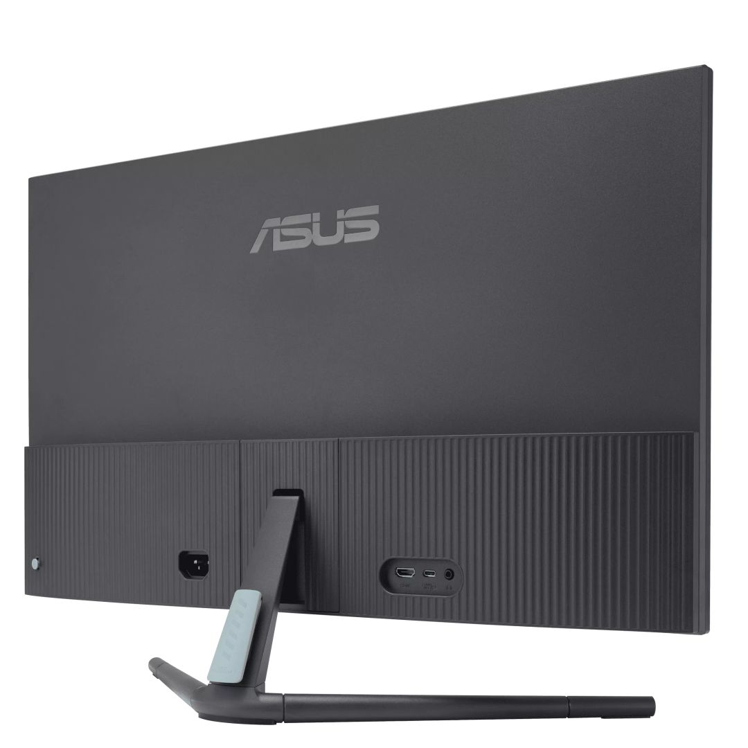 Asus 27" VU279CFE-B IPS LED