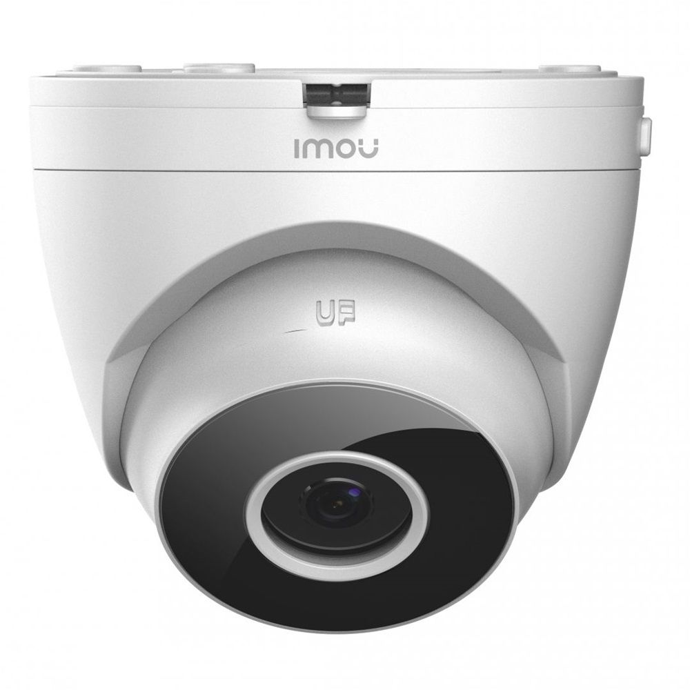 IMOU IPC-T22EP Turret SE 2MP Kültéri Kamera